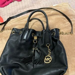 Michael Kors bag